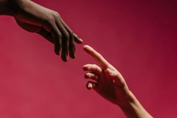 SuperBoss Casino Podrška